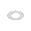 R310640: Fits John Deere R310640 Tone Wheel – Genuine OEM