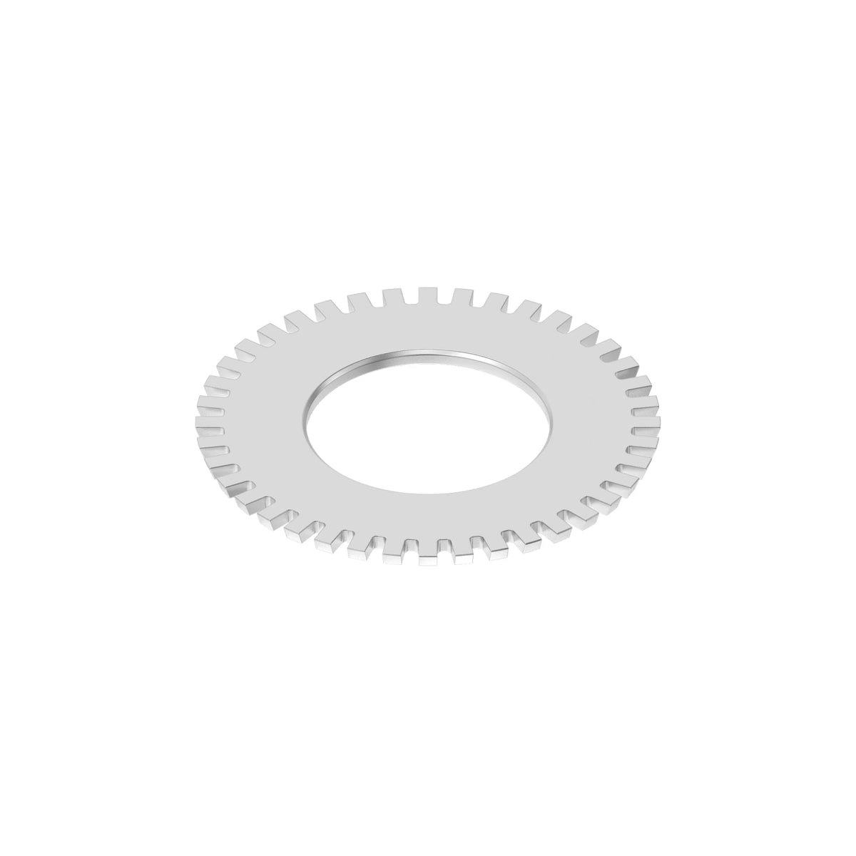 R310640: Fits John Deere R310640 Tone Wheel – Genuine OEM