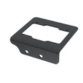 R310650: Fits John Deere R310650 Front Load Center Bracket – Genuine OEM