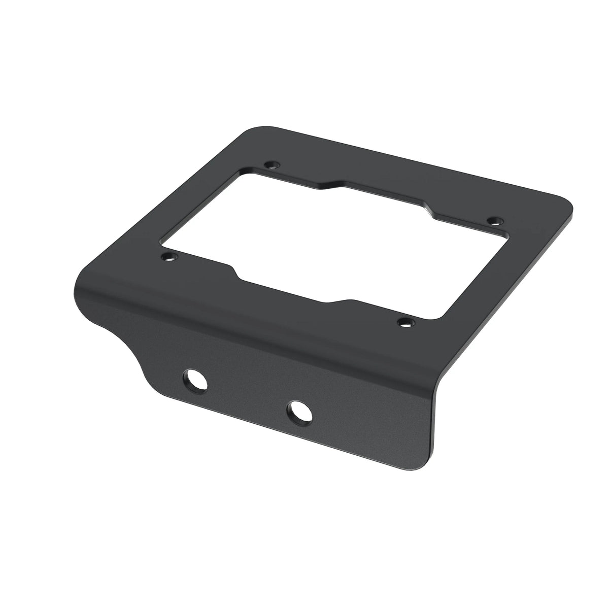 R310650: Fits John Deere R310650 Front Load Center Bracket – Genuine OEM