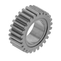 R310683: Fits John Deere R310683 ILS™ Final Drive Planet Pinion – Genuine OEM