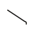 R310688: Fits John Deere R310688 Cooling System Isolator – Genuine OEM
