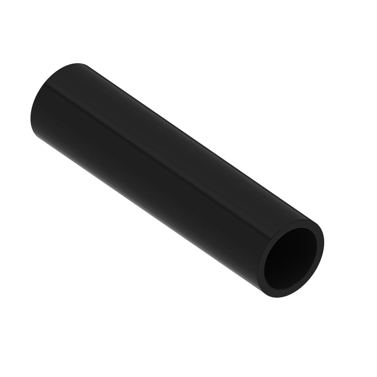 R310769: Fits John Deere R310769 Fuel Tank Tube – Genuine OEM