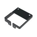 R310817: Fits John Deere R310817 Bracket – Genuine OEM