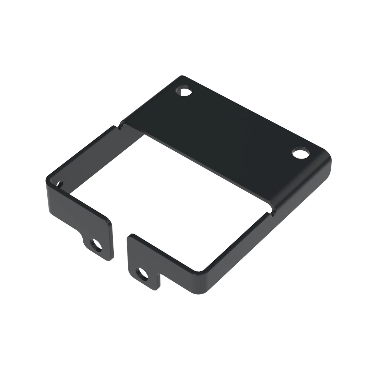 R310817: Fits John Deere R310817 Bracket – Genuine OEM