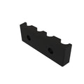 R310840: Fits John Deere R310840 4-Diameter Block Clamp – Genuine OEM