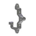 R310929: Fits John Deere R310929 Support – Genuine OEM