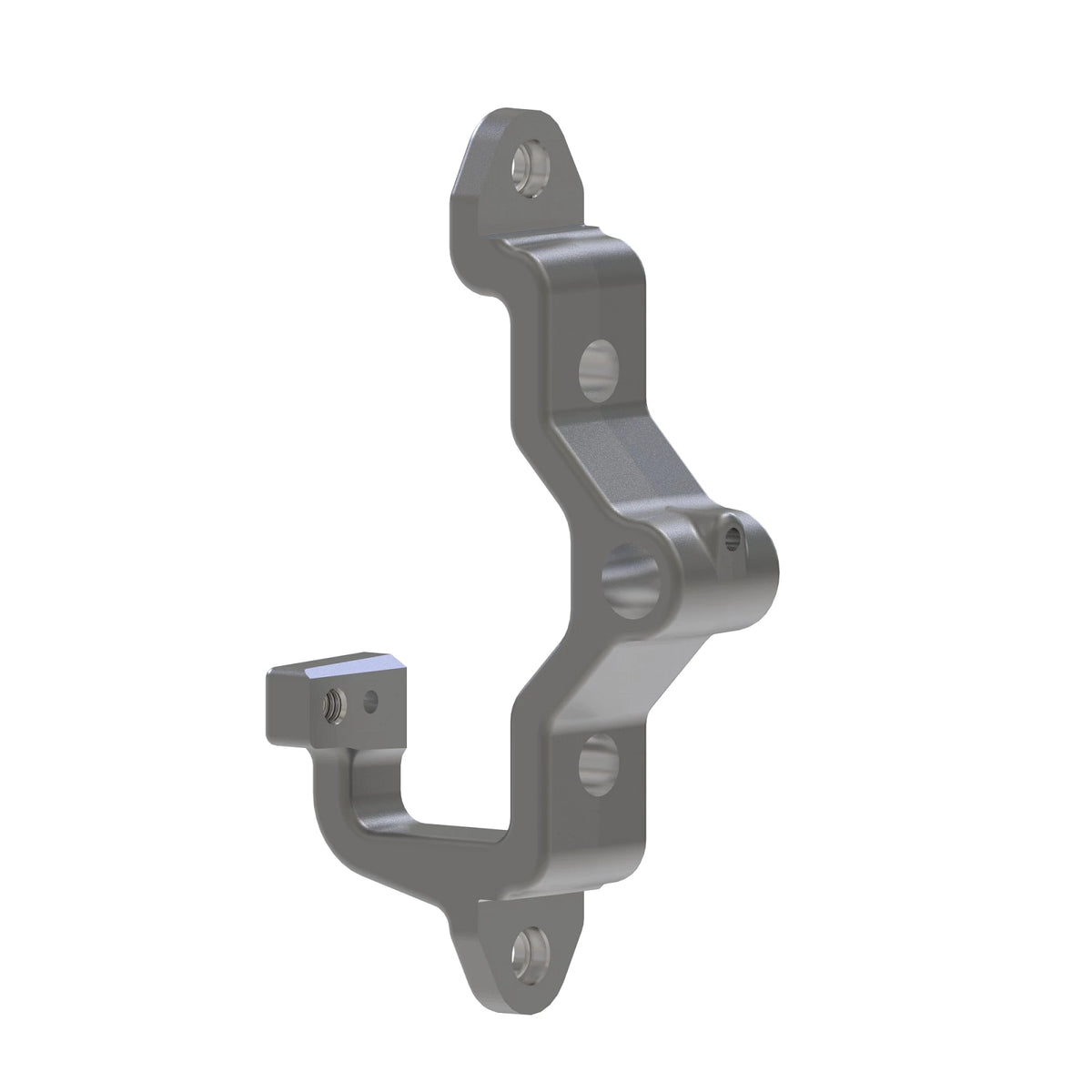 R310929: Fits John Deere R310929 Support – Genuine OEM