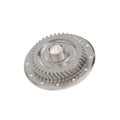 R310931: Fits John Deere R310931 Clutch Rear PTO Backing Plate – Genuine OEM