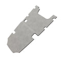 R310954: Fits John Deere R310954 Hood Rear Heat Shield – Genuine OEM