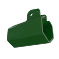R311007: Fits John Deere R311007 Lift Link Locking Collar – Genuine OEM