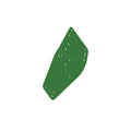 R311055: Fits John Deere R311055 Plate – Genuine OEM