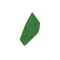 R311056: Fits John Deere R311056 Plate – Genuine OEM