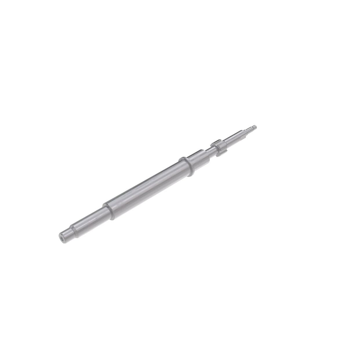 R311057: Fits John Deere R311057 Rear PTO Output Shaft Rod – Genuine OEM