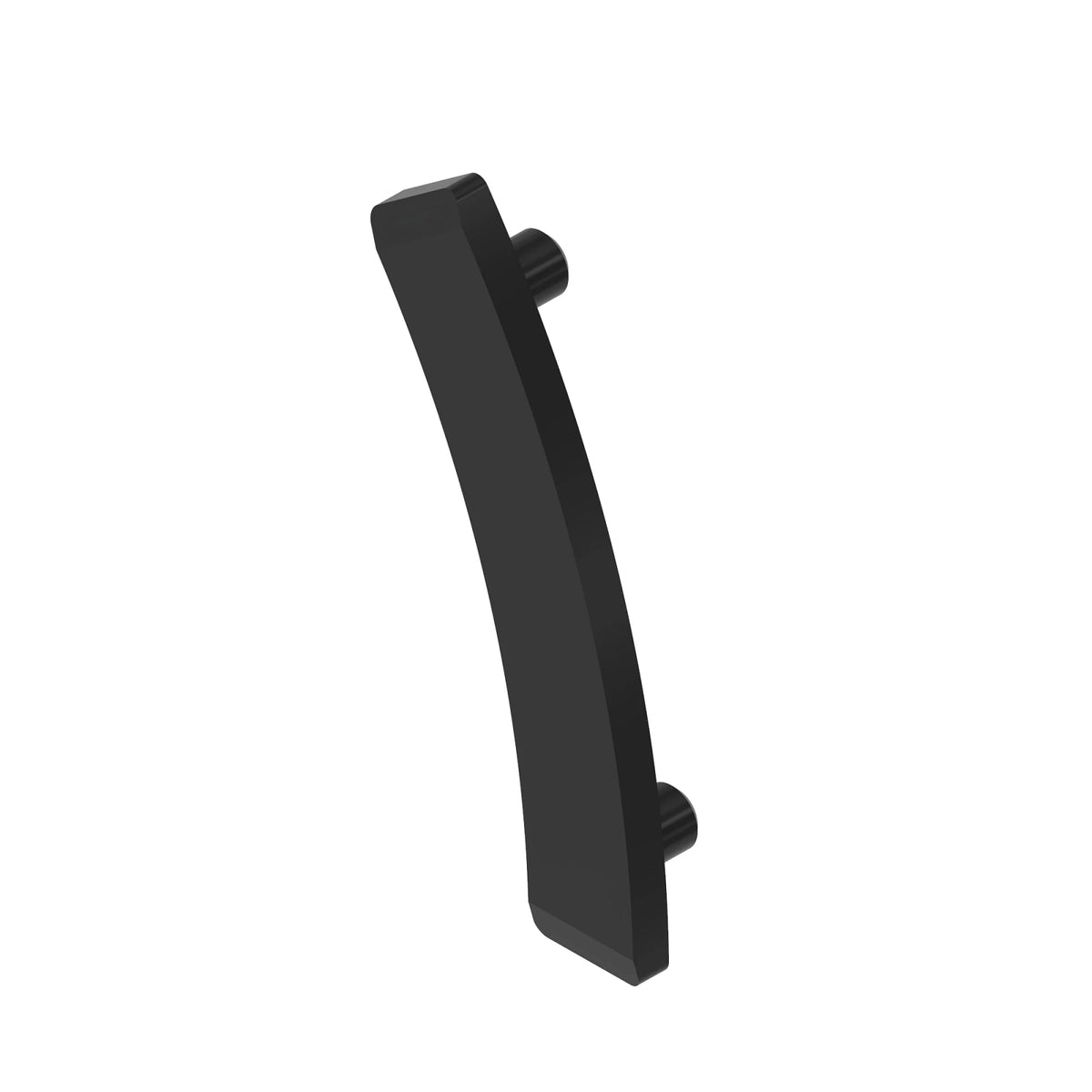 R311080: Fits John Deere R311080 IVT™ Rear Housing Pad – Genuine OEM