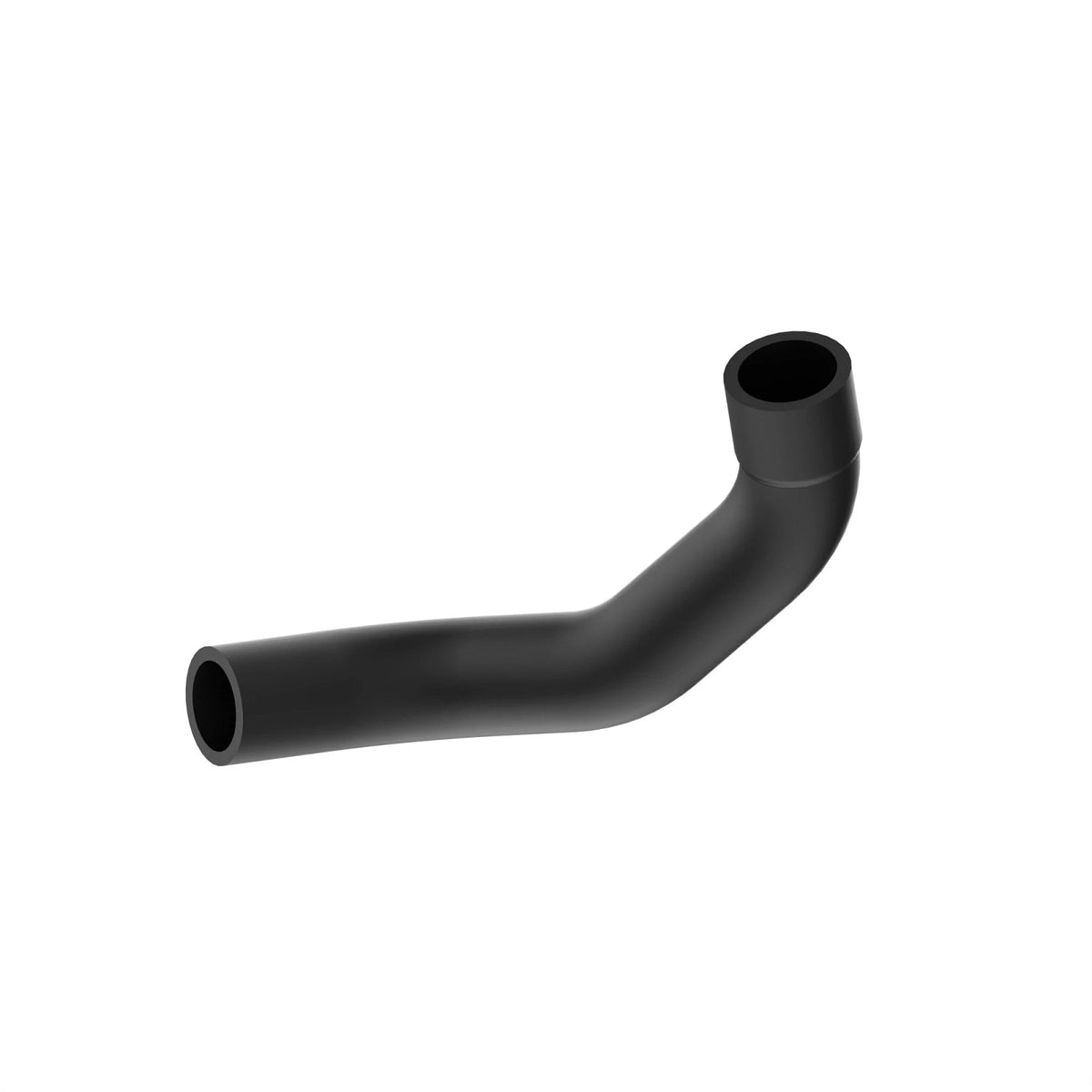 R311122: Fits John Deere R311122 Engine Oil Fill Hose – Genuine OEM