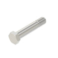 R311135: Fits John Deere R311135 Hexagonal Head Shoulder Screw – Genuine OEM