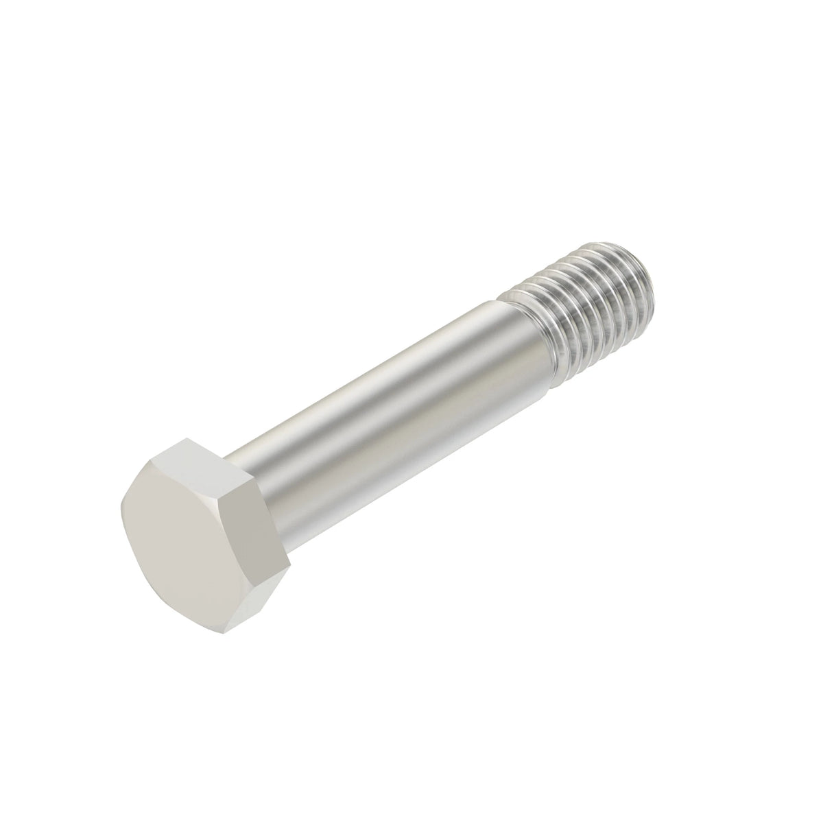 R311135: Fits John Deere R311135 Hexagonal Head Shoulder Screw – Genuine OEM