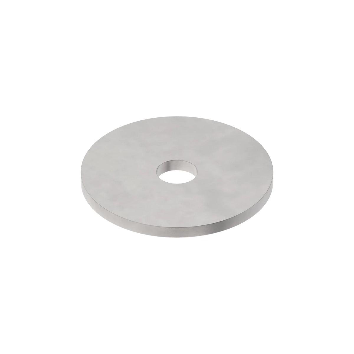 R311136: Fits John Deere R311136 Round Hole Washer – Genuine OEM