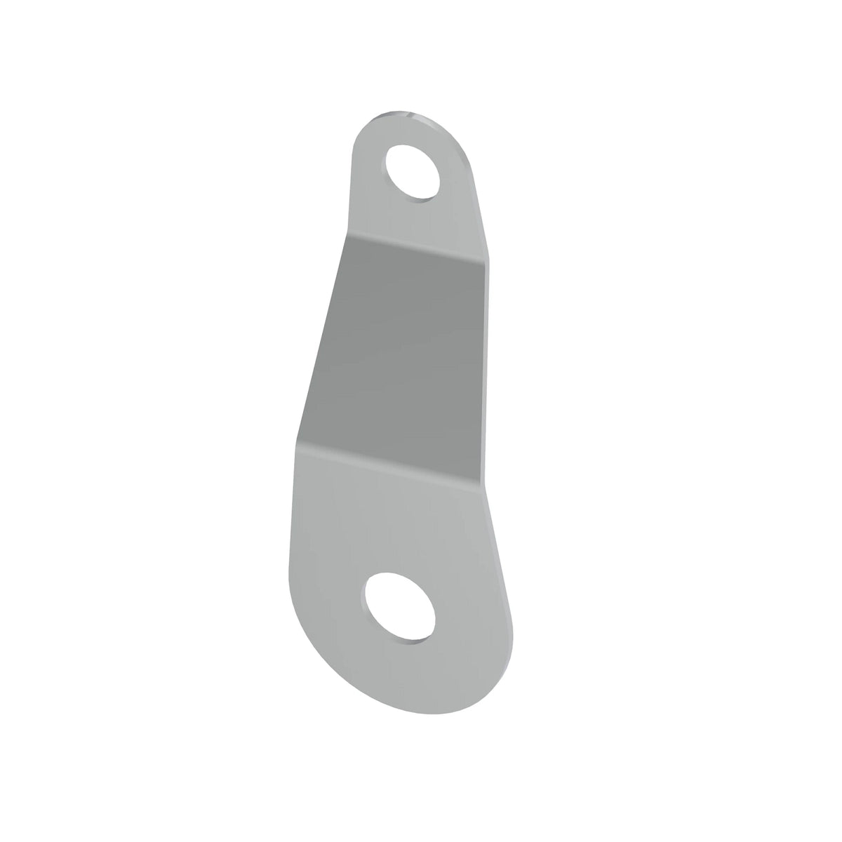 R311154: Fits John Deere R311154 Outer Roof Bracket – Genuine OEM