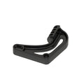 R311218: Fits John Deere R311218 Fixed Hood Panel Bracket – Genuine OEM