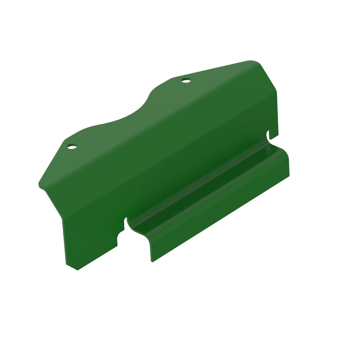 R311271: Fits John Deere R311271 PTO Upper Shield – Genuine OEM