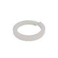 R31136: Fits John Deere R31136 Back-Up Ring – Genuine OEM