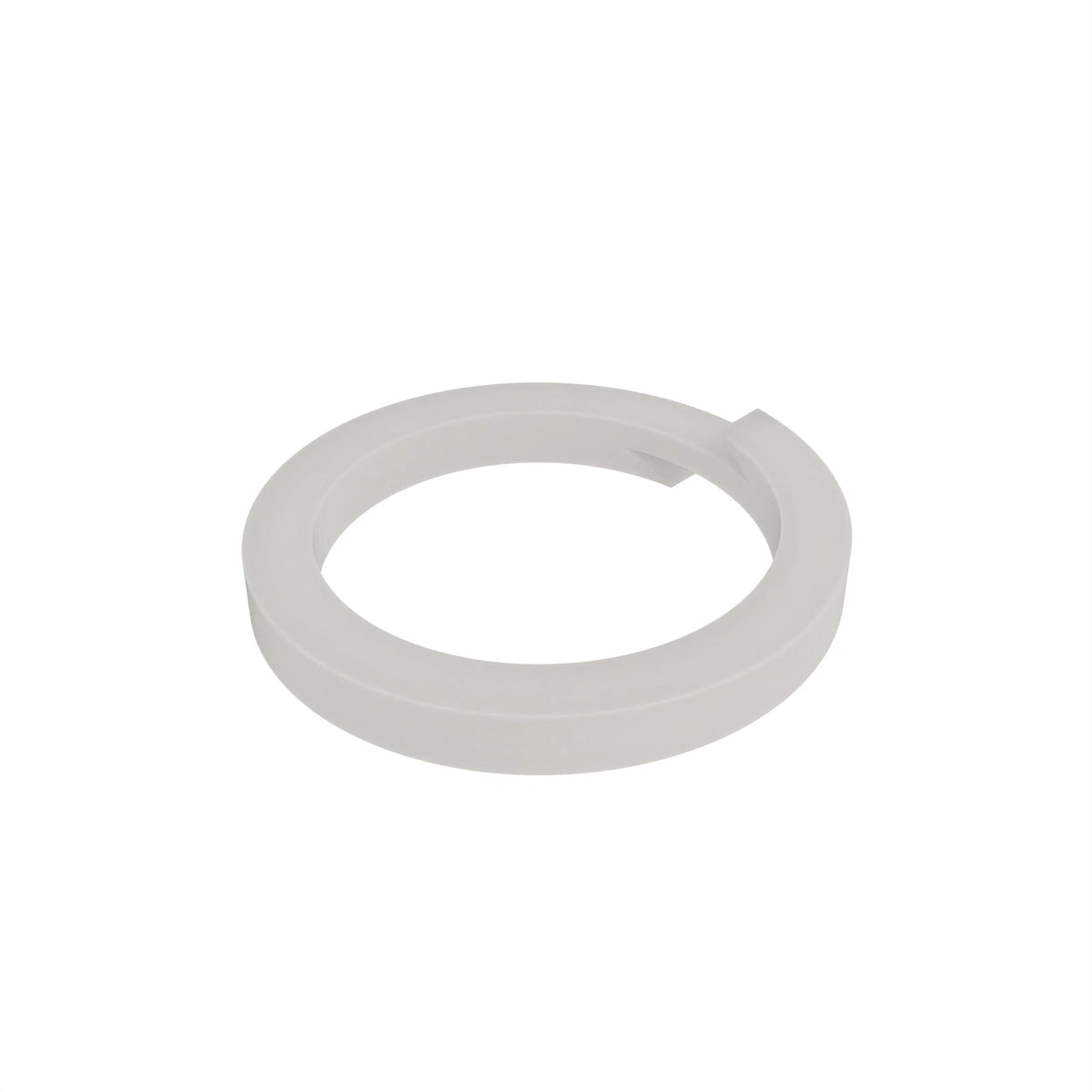 R31136: Fits John Deere R31136 Back-Up Ring – Genuine OEM
