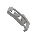 R311402: Fits John Deere R311402 Shift Lever Guide – Genuine OEM