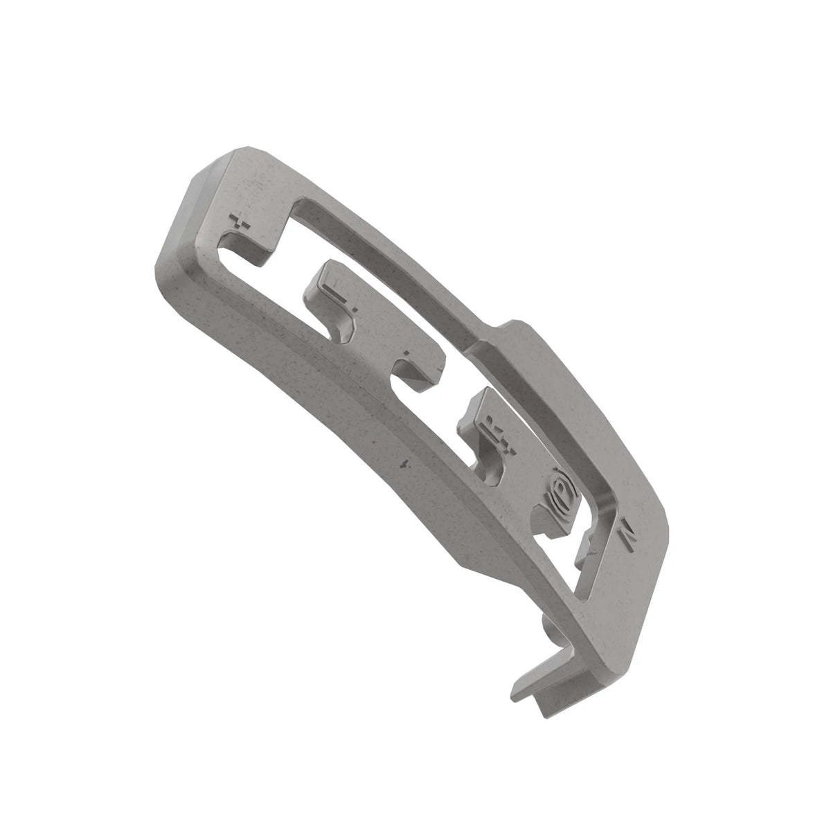 R311402: Fits John Deere R311402 Shift Lever Guide – Genuine OEM