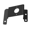 R311425: Fits John Deere R311425 Bracket, Decel 9 – Genuine OEM