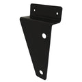 R311448: Fits John Deere R311448 Bracket – Genuine OEM