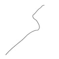 R311492: Fits John Deere R311492 SCV Zero Pressure Drain Hydraulic Hose – Genuine OEM