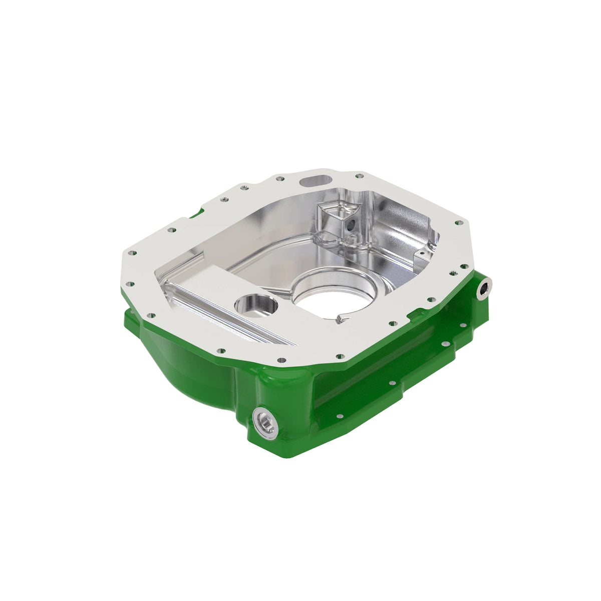 R311565: Fits John Deere R311565 Housing – Genuine OEM