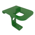 R311595: Fits John Deere R311595 Quick Coupler Hook Storage Bracket – Genuine OEM