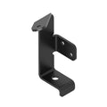 R311608: Fits John Deere R311608 Bracket – Genuine OEM