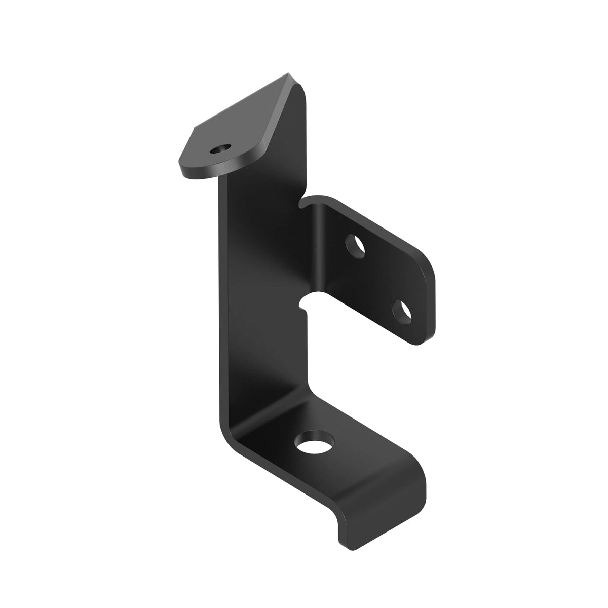R311608: Fits John Deere R311608 Bracket – Genuine OEM