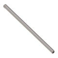 R311613: Fits John Deere R311613 Scavenge Pump Drive Shaft – Genuine OEM
