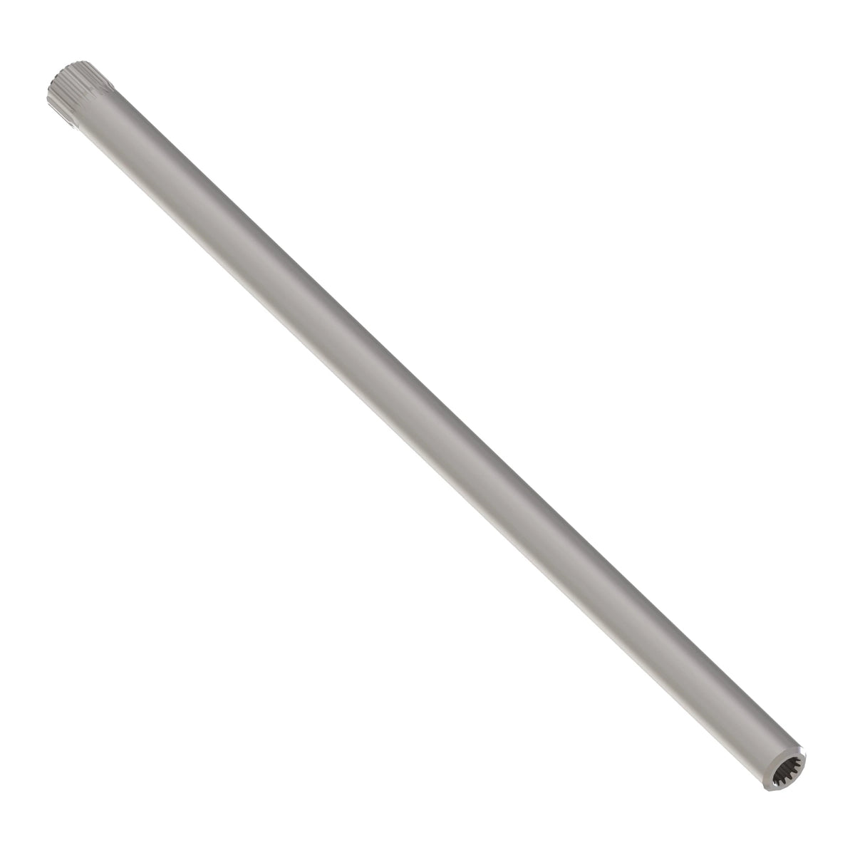 R311613: Fits John Deere R311613 Scavenge Pump Drive Shaft – Genuine OEM