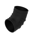 R311629: Fits John Deere R311629 Air Intake Hose – Genuine OEM