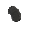 R311631: Fits John Deere R311631 Intake Elbow Hose – Genuine OEM