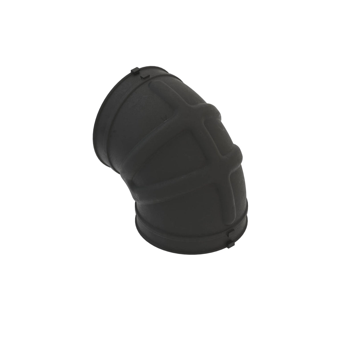R311631: Fits John Deere R311631 Intake Elbow Hose – Genuine OEM