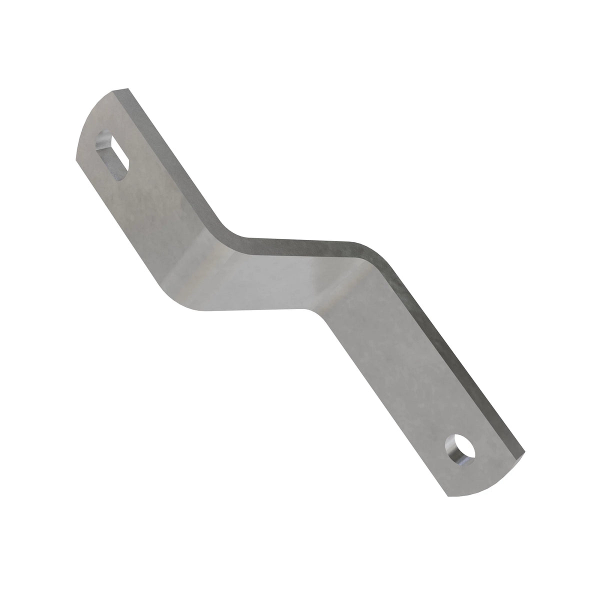 R311762: Fits John Deere R311762 Sensor Arm – Genuine OEM