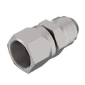 R311847: Fits John Deere R311847 37 Degree Flare Male to Female Adapter Fitting – Genuine OEM