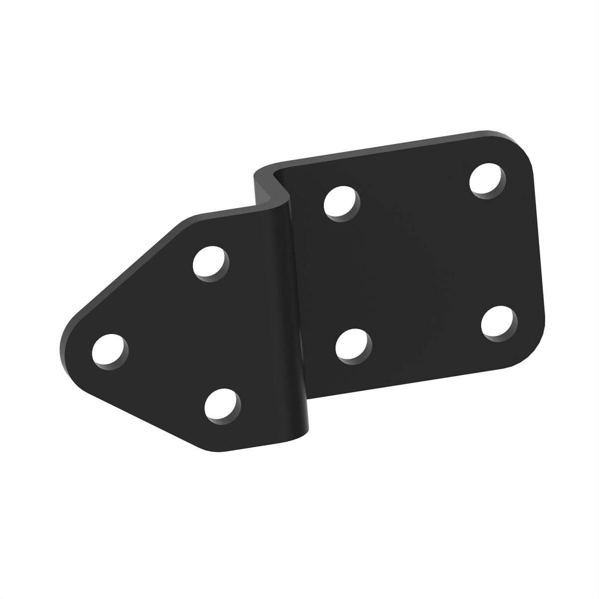R311885: Fits John Deere R311885 Hydraulic Filter Head Support – Genuine OEM