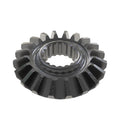 R311912: Fits John Deere R311912 Differential Bevel Gear – Genuine OEM