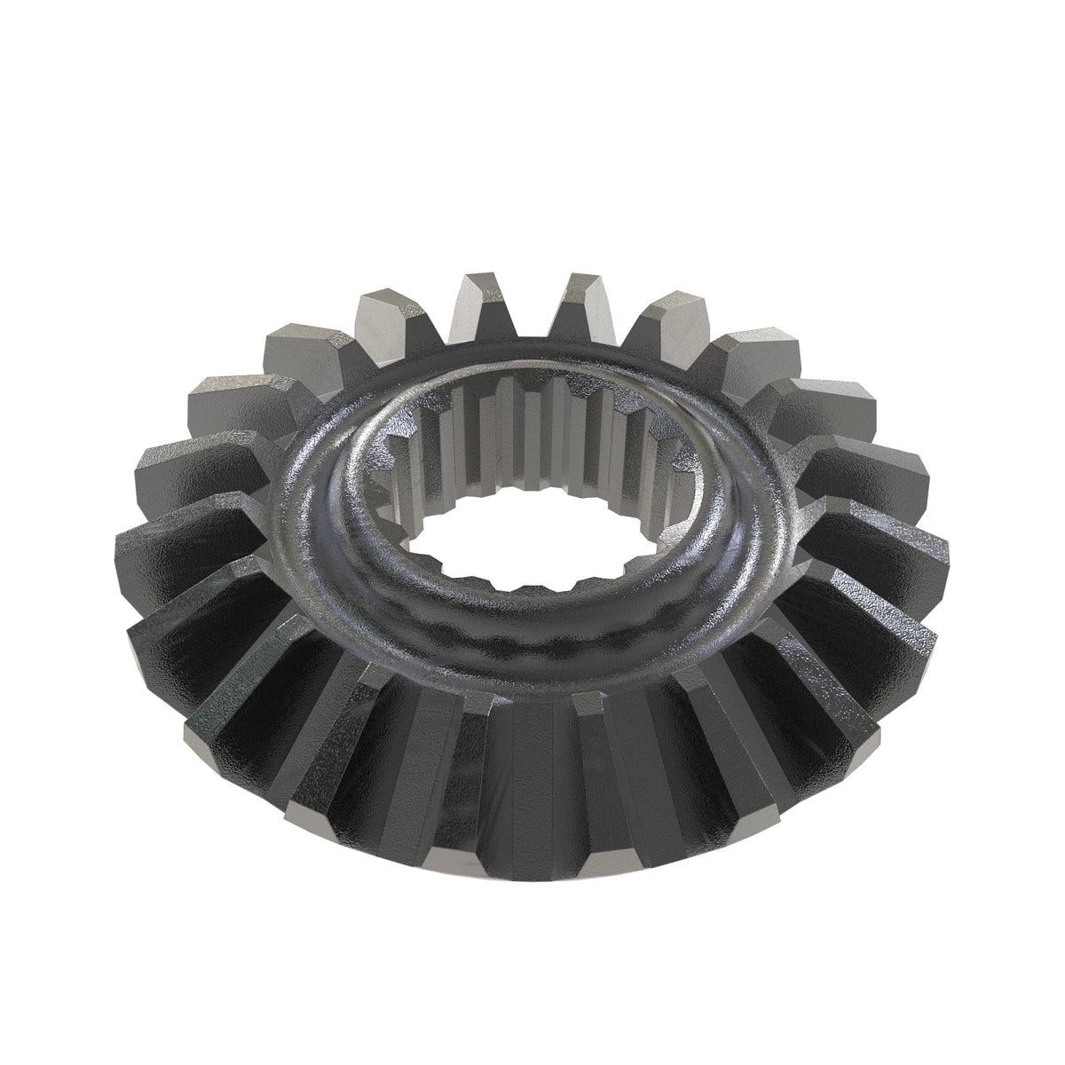 R311912: Fits John Deere R311912 Differential Bevel Gear – Genuine OEM