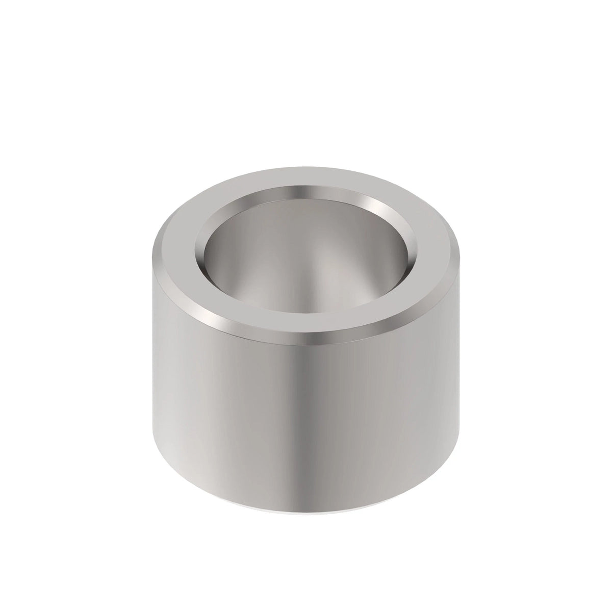 R311941: Fits John Deere R311941 Plain Bushing – Genuine OEM