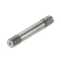 R311946: Fits John Deere R311946 First Sun Shaft – Genuine OEM