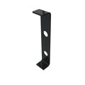 R312139: Fits John Deere R312139 Bracket – Genuine OEM
